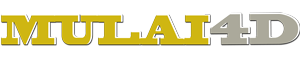 mulai4d